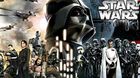 Star-wars-rogue-one-criticos-han-visto-28-minutos-y-dicen-que-son-la-leche-c_s