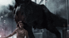 Jurassic-world-2-bryce-dallas-howard-asegura-que-el-guion-de-la-pelicula-es-increible-c_s