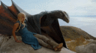 Juego-de-tronos-alfie-allen-afirma-que-la-septima-temporada-tendra-mas-dragones-y-mas-torturas-c_s