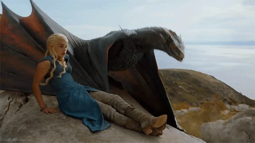 'Juego de Tronos': Alfie Allen afirma que la séptima temporada tendrá "más dragones y más torturas
