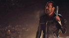 The-walking-dead-el-dia-que-negan-se-cargo-la-serie-c_s