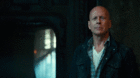 De-como-el-rey-de-hollywood-bruce-willis-paso-a-convertirse-en-un-irrelevante-actor-de-serie-b-c_s