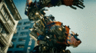 Transformers-nuevos-detalles-sobre-las-futuras-entregas-de-la-saga-y-los-spin-off-c_s