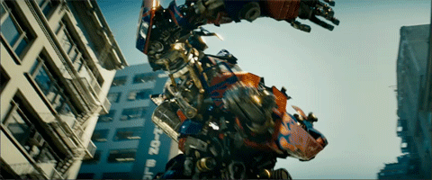 'Transformers': Nuevos detalles sobre las futuras entregas de la saga y los 'spin-off'