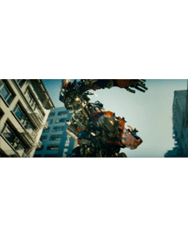'Transformers': Nuevos detalles sobre las futuras entregas de la saga y los 'spin-off'