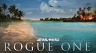 Rogue-one-una-historia-de-star-wars-no-tendra-una-secuela-c_s