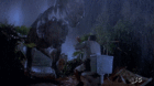 Jurassic-park-se-hara-realidad-en-este-curioso-parque-tematico-de-japon-c_s