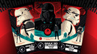 Asi-son-las-entradas-con-diseno-especial-para-los-pases-imax-de-rogue-one-en-usa-c_s