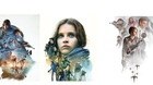Rogue-one-posters-imax-c_s