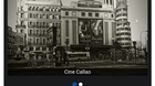 El-cine-callao-celebra-sus-90-anos-con-una-gran-fiesta-que-rendira-homenaje-al-septimo-arte-c_s