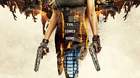 Resident-evil-capitulo-final-poster-final-c_s