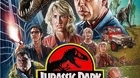 Jurassic-park-poster-c_s
