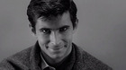 Cual-es-el-psicopata-de-cine-mas-realista-c_s