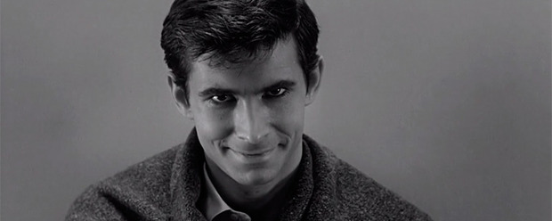 ¿Cuál es el psicópata de cine más realista? 