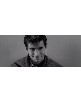 ¿Cuál es el psicópata de cine más realista? 