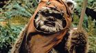 Ewoks-os-gustaria-volverlos-a-ver-en-alguna-otra-pelicula-de-star-wars-c_s