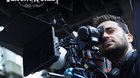Jurassic-world-2-director-sobre-como-agregar-mas-animatronics-a-secuela-traen-alma-y-realidad-c_s