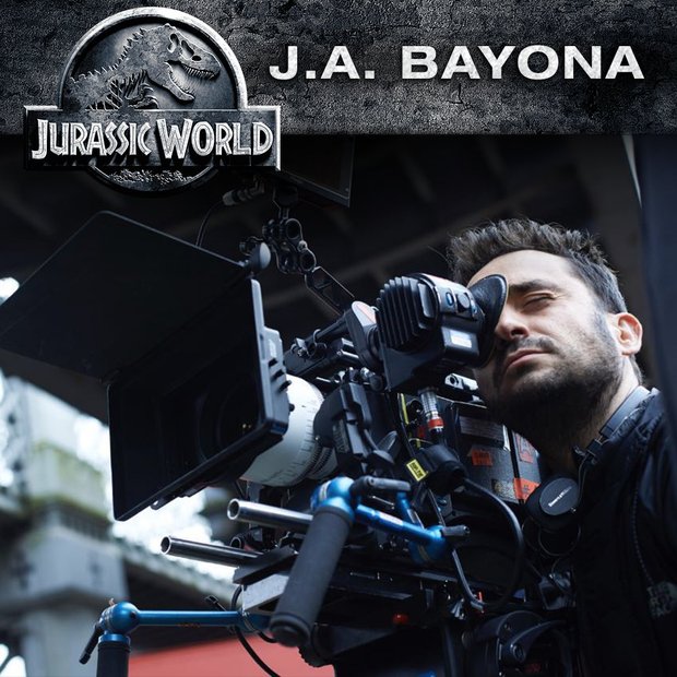 Jurassic World 2: Director sobre cómo agregar más Animatronics a secuela: "Traen alma y realidad"