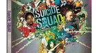 Steelbook-escuadron-suicida-traera-3-discos-parece-ser-c_s