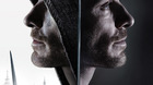 Assassins-creed-trailer-final-c_s