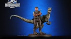 Chronicle-figura-de-owen-y-blue-de-jurassic-world-c_s