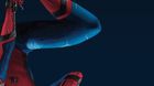 Spiderman-homecoming-poster-c_s