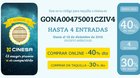 Codigo-descuento-cinesa-que-lo-disfruteis-c_s