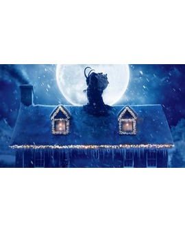 ¿Cuales son para ti las 3 mejores películas antinavideñas?