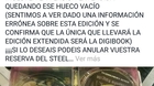 Warner-se-cachondea-del-consumidor-en-toda-su-cara-esto-deberia-ser-inadmisible-y-denunciable-c_s
