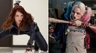 Viuda-negra-vs-harley-quinn-que-personaje-te-gusta-mas-c_s