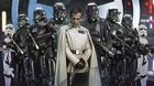 Rogue-one-critica-de-boyero-otro-aburrimiento-galactico-hasta-cuando-c_s