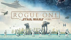 Rogue-one-critica-de-accion-cine-c_s