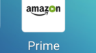 Amazon-prime-video-duda-c_s