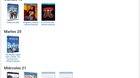 Cual-es-la-ultima-novedad-de-las-que-quedan-por-salir-de-aqui-a-final-de-ano-que-vas-a-comprar-en-blu-ray-este-ano-c_s
