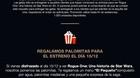 Regalos-de-star-wars-en-cinesa-c_s