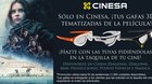 Gafas-de-regalo-de-star-wars-en-cinesa-c_s