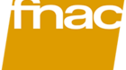 Ayuda-hablar-por-chat-con-fnac-c_s