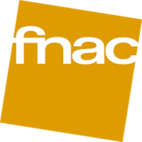 AYUDA: Hablar por Chat con Fnac