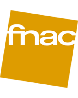 AYUDA: Hablar por Chat con Fnac