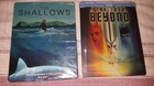 Debate-steelbook-os-gustan-mas-con-brillo-o-mate-c_s