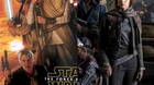 Rogue-one-vs-el-despertar-de-la-fuerza-cual-te-parece-mejor-y-por-que-c_s