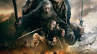 El-hobbit-la-batalla-de-los-cinco-ejercitos-estreno-en-tv-el-23-de-diciembre-2016-en-tele-5-c_s