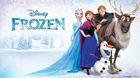 Frozen-ahora-mismo-en-tele-5-c_s