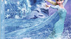 Frozen-steelbook-en-que-tienda-se-podria-conseguir-a-buen-precio-alguno-que-incluya-tambien-3d-y-castellano-c_s