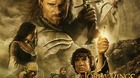 Debate-13-anos-del-estreno-en-cines-de-el-retorno-del-rey-17-12-2003-que-opinion-os-merece-esta-pelicula-considerais-justos-los-11-oscar-que-gano-fue-el-mejor-cierre-de-trilogia-c_s
