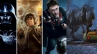 Cuales-son-para-ti-las-mejores-y-mas-magicas-peliculas-o-sagas-para-disfrutar-en-navidad-pero-que-no-tienen-nada-que-ver-con-las-navidades-ni-es-esa-su-tematica-c_s
