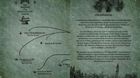 Booklet-libreto-para-la-edicion-extendida-de-el-hobbit-la-batalla-de-los-5-ejercitos-se-puede-encontrar-por-algun-lado-c_s