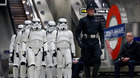 Rogue-one-se-estrena-con-recaudacion-mundial-de-290-mdd-c_s