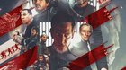 Poster-rogue-one-c_s