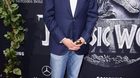Michael-giacchino-confirmado-para-la-bso-de-jurassic-world-2-c_s